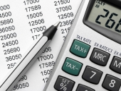 Заметки юриста: Нужно ли платить налог с продажи квартиры?